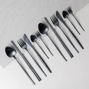����R. ��̽� ĿƮ���� 14P (����)