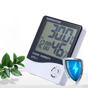 �����п½����ð� 3TMC002
