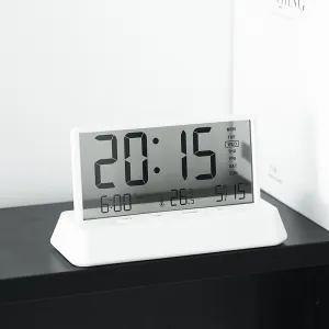 ���ĵ� LCD������ Ź��ð� 3TMC007