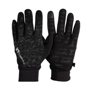 �߷�Ƽ�� ���� ��ġ�� �����尩