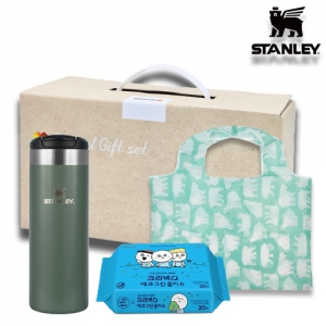 ���ĸ� ģȯ�� 3����Ʈ 1ȣ(����ζ���Ʈ473ml+������ٱ���+���ڱ׸���Ƽ��)