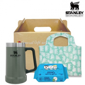 ĸ ģȯ 3Ʈ 9ȣ(Ÿ709ml+ٱ+ڱ׸Ƽ)