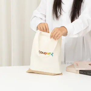 ģȯ�� ��Ʈ ���ڹ� (370x420mm)