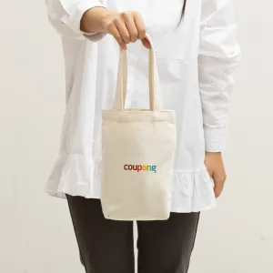 ���� ���� �ڵ�� (190x60x260mm)