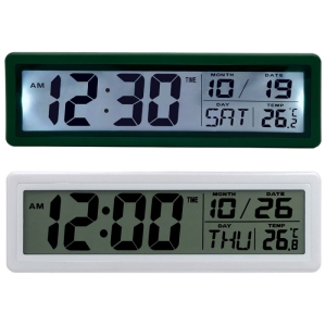 BTP TS-180Źð 1P