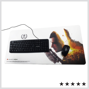 PU°¡Á× Ä÷¯ÇÁ¸°ÆÃ ¸¶¿ì½ºÆÐµå(800x400)