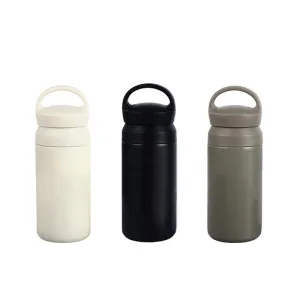 ���帵ũ ���̿��� �����Һ��� 350ml