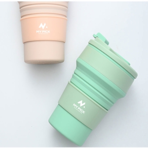  ̽ Ǹ Һ 500ml