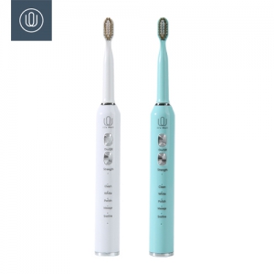 ÀÕÃ÷À£ µà¾ó Äɾî Àüµ¿ Ä©¼Ö ITS-T002