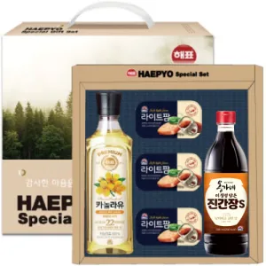 ��ǥ ����ȼ�Ʈ 2ȣ