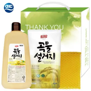 �ְ����������.����,��������� ������Ʈ