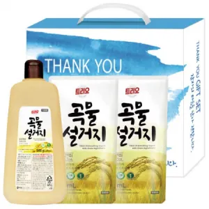 �ְ����������.����2p ������Ʈ