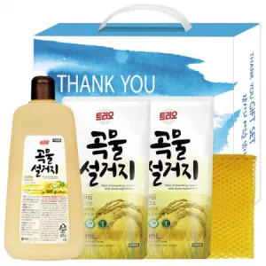 �ְ����������.����2p.��������� ������Ʈ