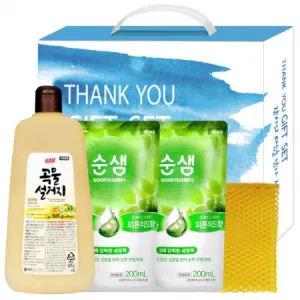 �ְ����������.��������2p.��������� ������Ʈ