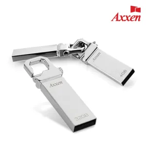 �׼� Holder ��Ż USB�޸� 4GB~128GB