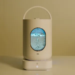 ���� �۶��� ��뷮 ������ ������