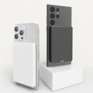   Ƽ 5000mAh     ͸