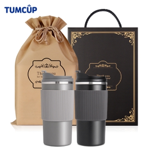 ���� �� �Һ��� ������Ʈ (TS-2410D_�Һ���1+1)