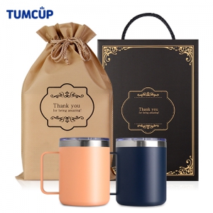   Һ Ʈ (TS-2404DN_ӱ1+1)