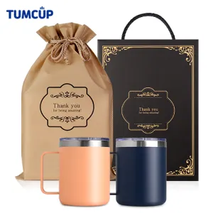 ���� �� �Һ��� ������Ʈ (TS-2404DN_�ӱ���1+1)