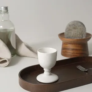 ���̾ؼ�����