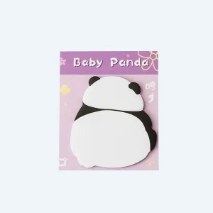 ����� ����Ʈ�� (panda) (20�� / 30�� / 50�� /100��)