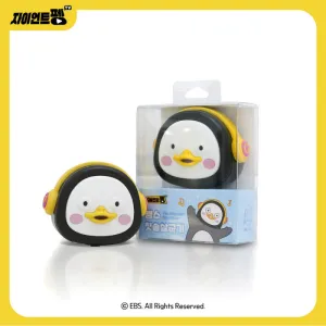���ܽ� ��� UV LED ĩ�ֻ�ձ� PP-TS01