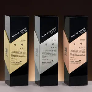 ũ����Ż �ݼ� ���� SAM24P034