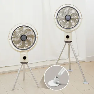 ���� ����PRO ���� ��ŧ������ ��ǳ�� AI�ڵ�