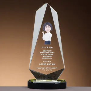 ũ����Ż ���� SAM24P051