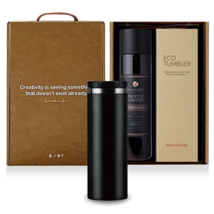 �����ڸ� ���� �������Һ��� ��Ʈ H(�Һ��� 450ml+��ġĿ��)