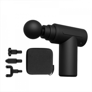 ·çƼ³× ¹Ùµð½¼°Ç Ai777 ¸¶»çÁö°Ç ÆÄ¿ìÄ¡Æ÷ÇÔ