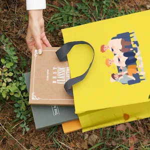 ģȯ�� R-PET M���� ����������(3��) (�߷� 170g��5)(300x140x420mm)