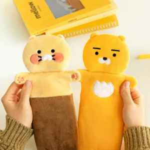 [īī��������]  KF �������� ����