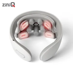 [����ť] ZQ-600MB ������ �����¿� ���� �񸶻��� 15�ܰ� ��ȸ���