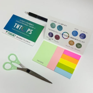 131*80 ��ø�� (������)