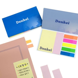 131*80 ��ø�� �ʸ��� (�߱���)