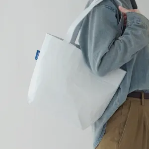 ���ο��̽��� r-PET �������� ��_Small