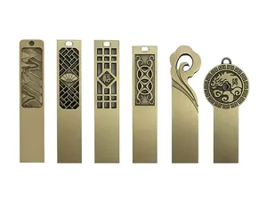 �Ƹ��ٿ� ���빮�� USB3.0 16G~256G ���ȭ,��Ĺ�,��ĺ�,��Ŀ�,��Ŀ���,��İ���