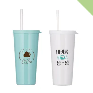 ���û�����(��Ʈ,ȭ��Ʈ) 670ml