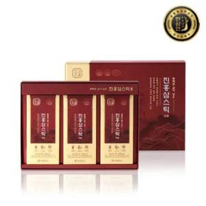 �����ѻ���_��ȫ�ｺƽ (��°�ΰ��Ƴ���) 10ml*30��