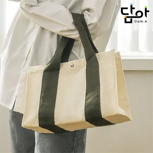 ��� �Һ��� ���ڹ� ��� ���� ĵ������