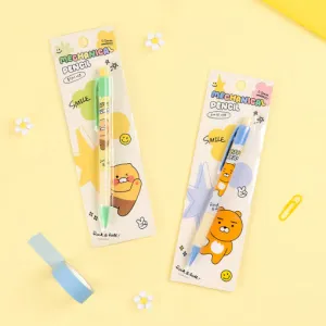 [īī��������]  KF ����ġ�� ����