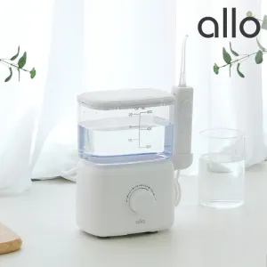 �˷� AWF1U ���ȼ� �����̾� ������ ��뷮 ����������