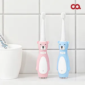 ���� Ŭ���̺��� ��� ���� ���� ĩ��