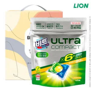 ��Ʈ���ο�Ʈ������Ʈĸ������(40ĸ��)1P