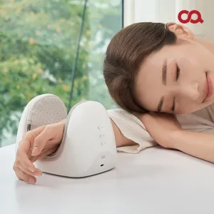 ���� �����ɾ� ���� �ո� �߸� �������� �չٴ� ����� �����е� �� �ڵ� �޴�� �ȸ���