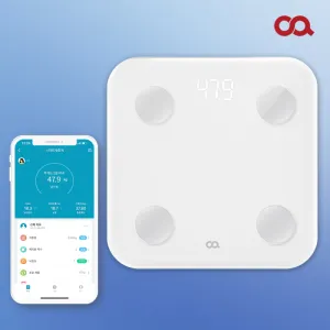 ���� ������ LED ����Ʈ ü���� ü�߰�