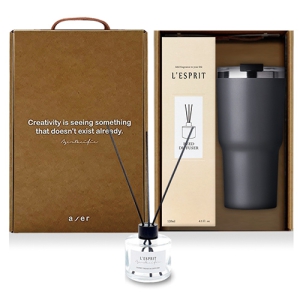 �����ڸ� ���� ����Ƽ�Һ��� ��Ʈ B(�Һ���500ml+��ǻ��120ml)