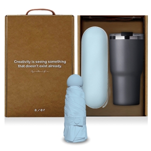 �����ڸ� ���� ����Ƽ�Һ��� ��Ʈ C(�Һ���500ml+��ī�տ��)
